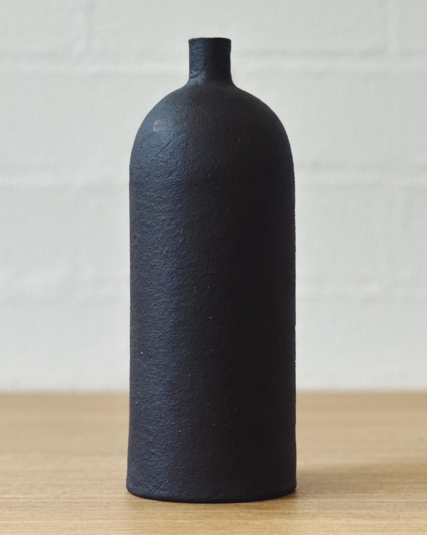 charcoal vaseUP bottle